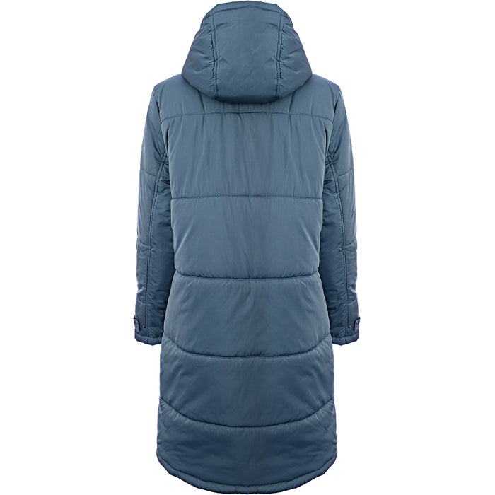 Womens Dare 2B Coat in Blue