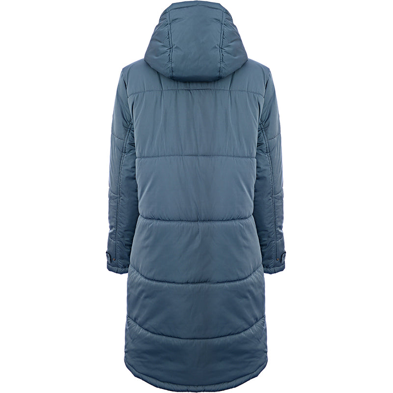 Womens Dare 2B Coat in Blue