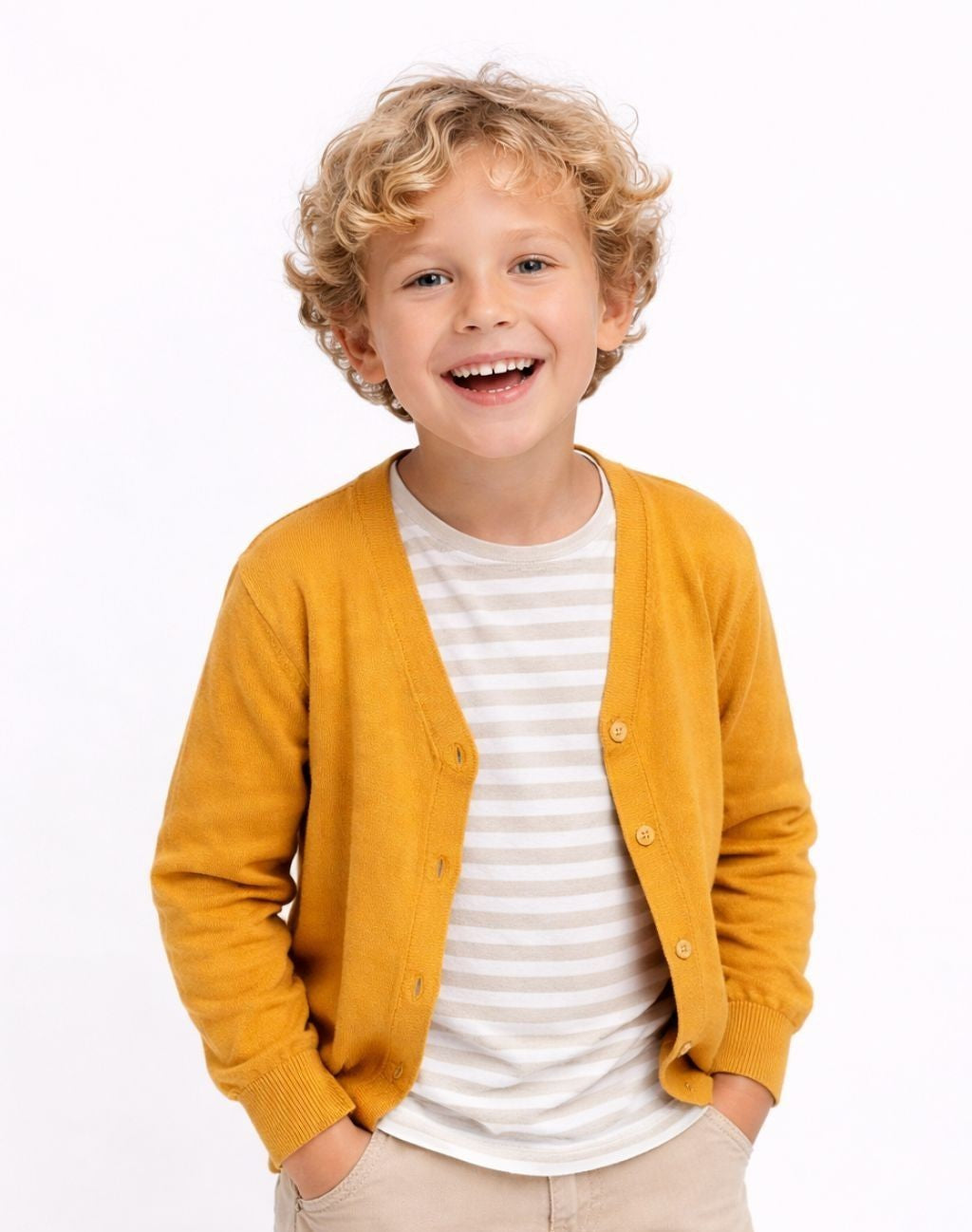 <a href="/collections/kids-16-3" title="Kids">NEW IN KIDS</a>