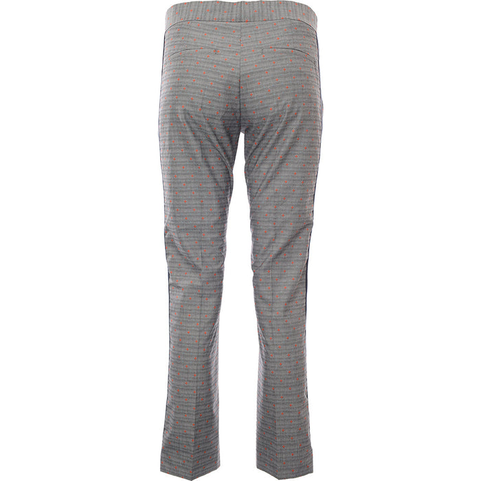 Paul Smith Womens Trousers in Grey