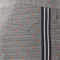 Paul Smith Womens Trousers in Grey