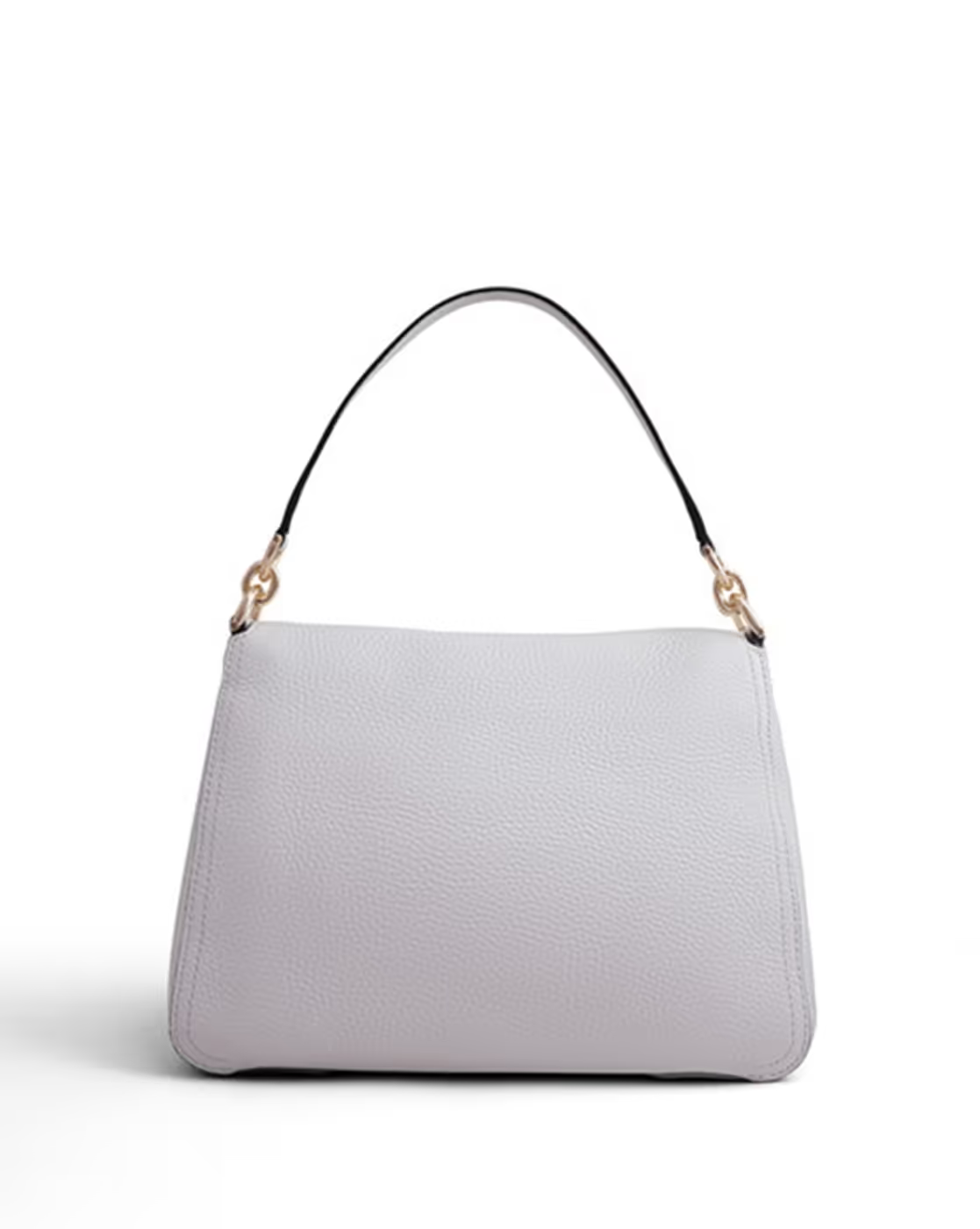 DANAE S SHOULDER BAG IN MARSHMALLOW