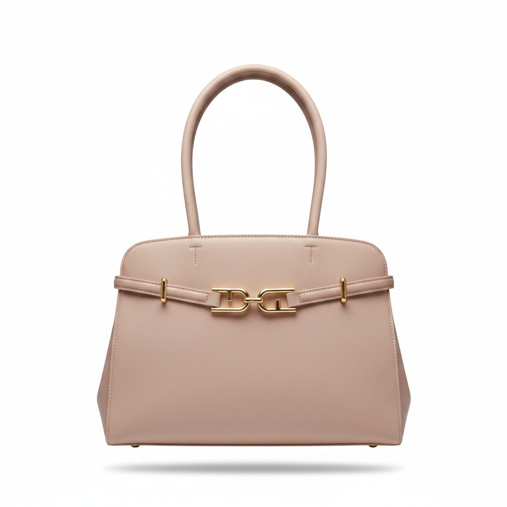 METI M TOTE E/W IN DALIA