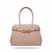 METI M TOTE E/W IN DALIA