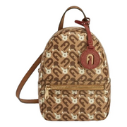 CALIPSO MICRO BACKPACK IN TONI CARAMELLO