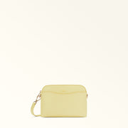 GEA MINI CROSSBODY IN FREESIA