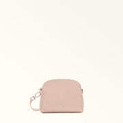 ZELDA MINI CROSSBODY IN MOONSTONE