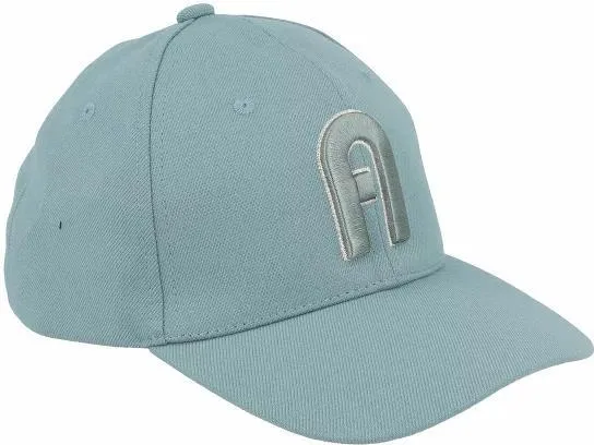 CLASSIC BASEBALL CAP IN CELESTIAL