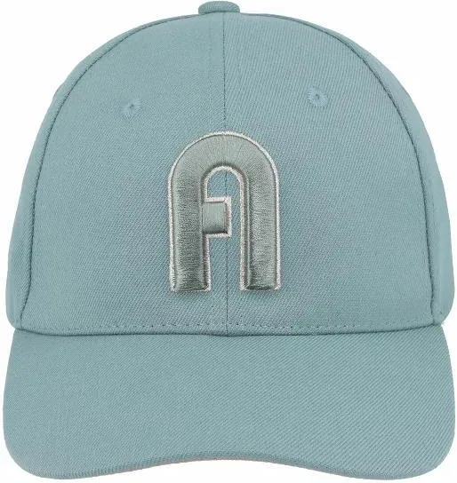 CLASSIC BASEBALL CAP IN CELESTIAL