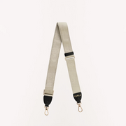 CLASSIC SHOULDER STRAP IN MARMO