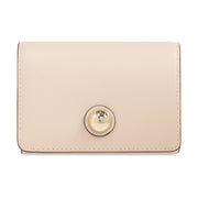 FURLA SFERA M COMPACT WALLET IN BALLERINA