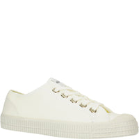 Novesta Womens Star Master Sneakers