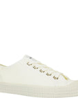 Novesta Womens Star Master Sneakers