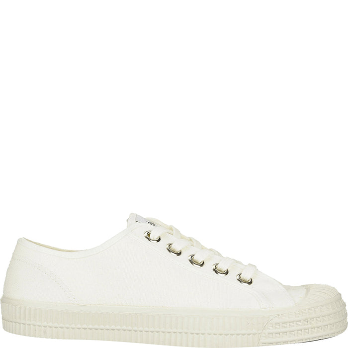 Novesta Womens Star Master Sneakers