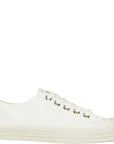 Novesta Womens Star Master Sneakers