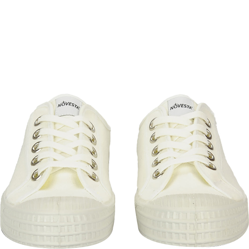 Novesta Womens Star Master Sneakers