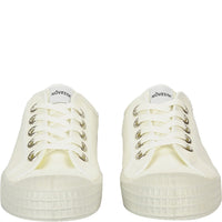 Novesta Womens Star Master Sneakers