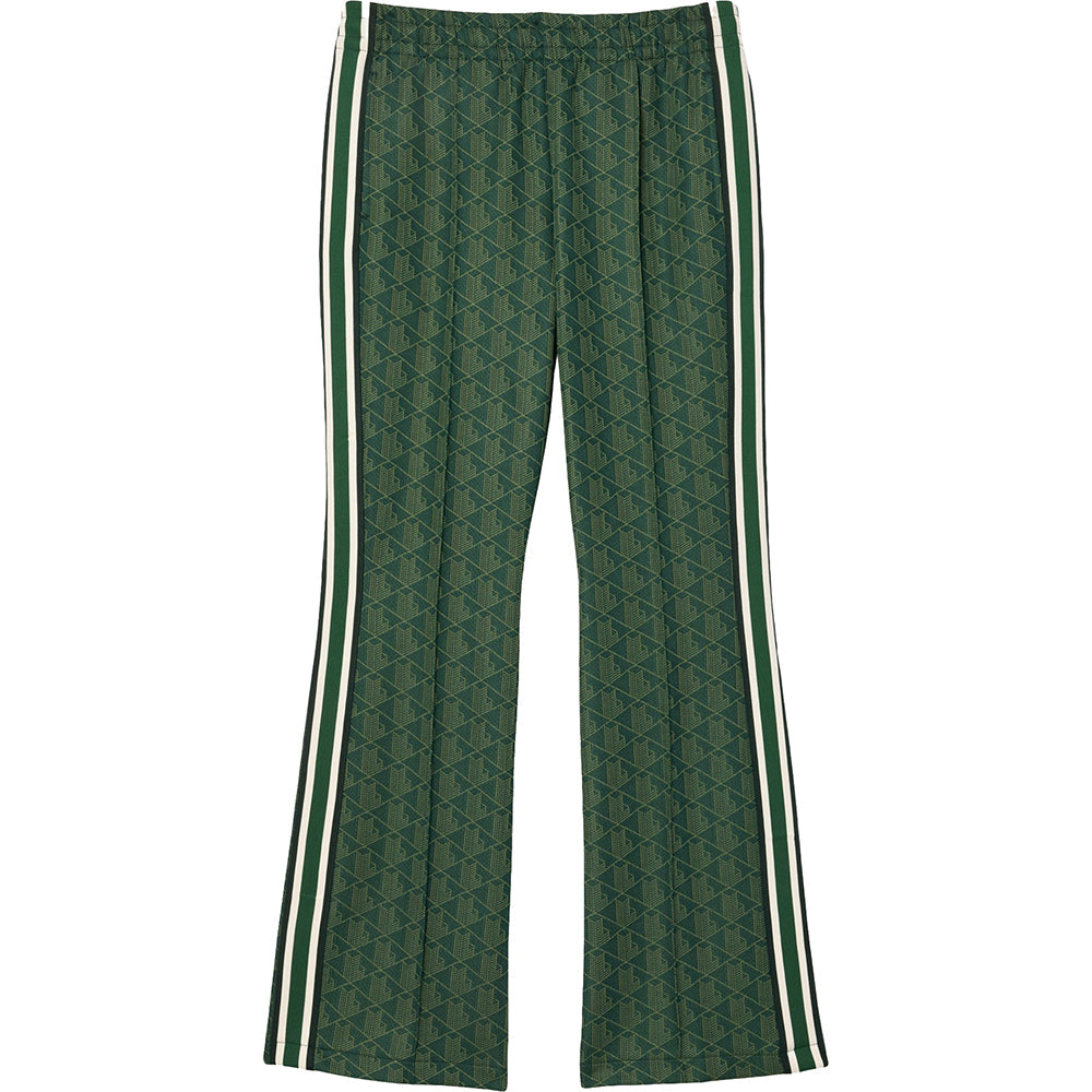 Lacoste Womens Women Trousers