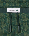 Lacoste Womens Women Trousers