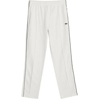 Lacoste Mens Organic Cotton Trouser