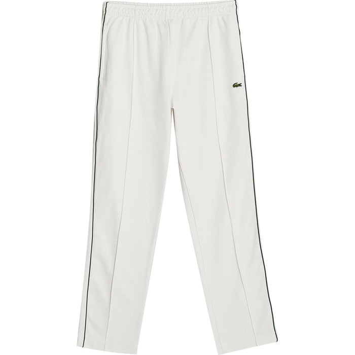 Lacoste Mens Organic Cotton Trouser