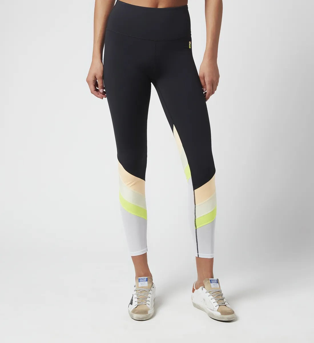 Women's Leggings Sale Uk Daily | International Society of Precision  Agriculture