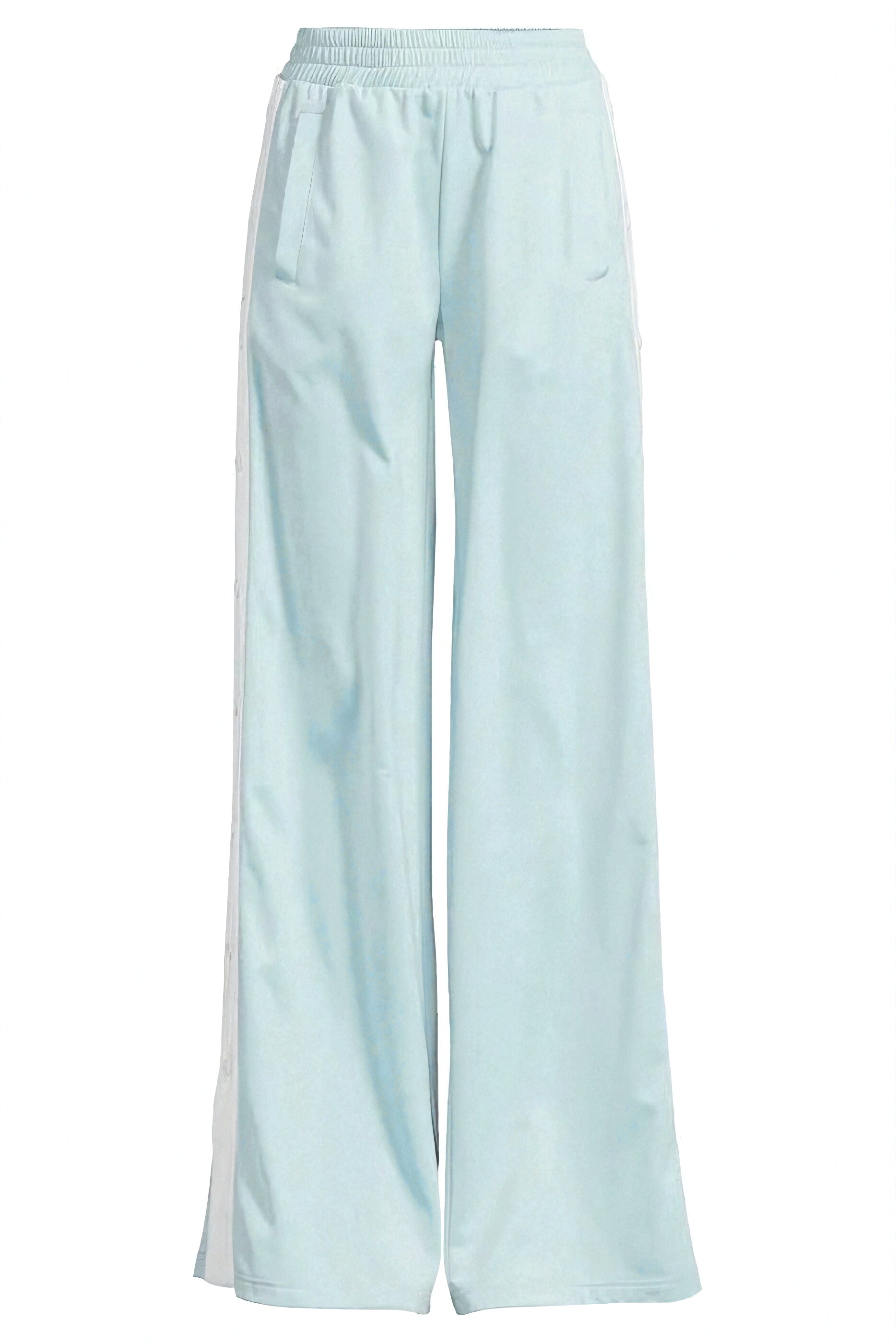 Moschino Blue Trousers