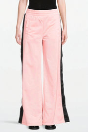 Moschino Pink Trousers