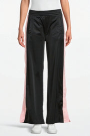Moschino Black Trousers
