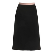 Gucci Womens Skirts in Black