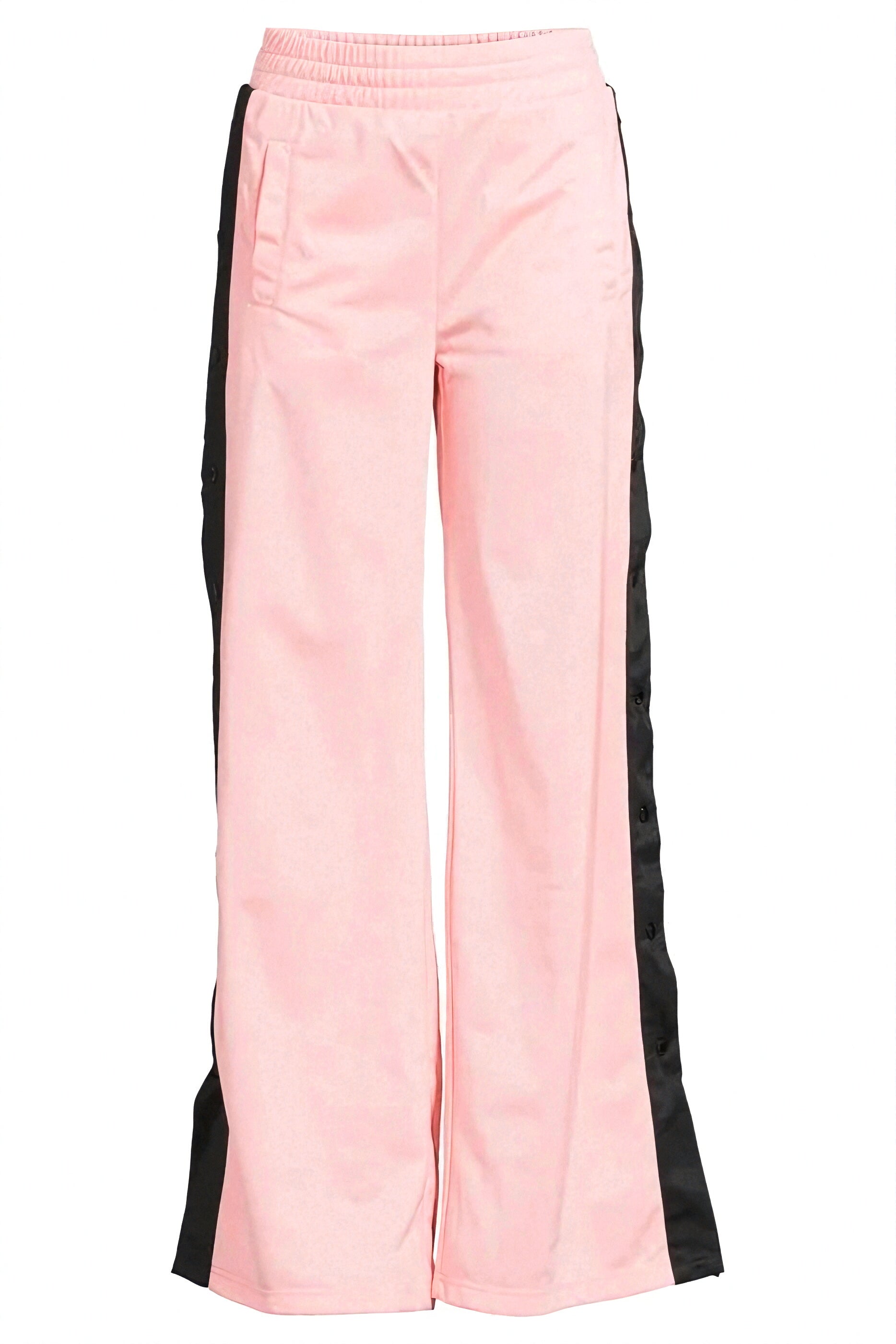Moschino Pink Trousers