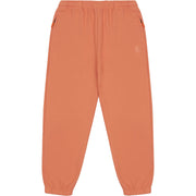 PE Nation Womens Calypso Pant in Brown