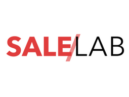 Sale Lab UK