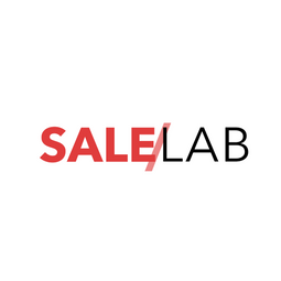 Sale Lab UK