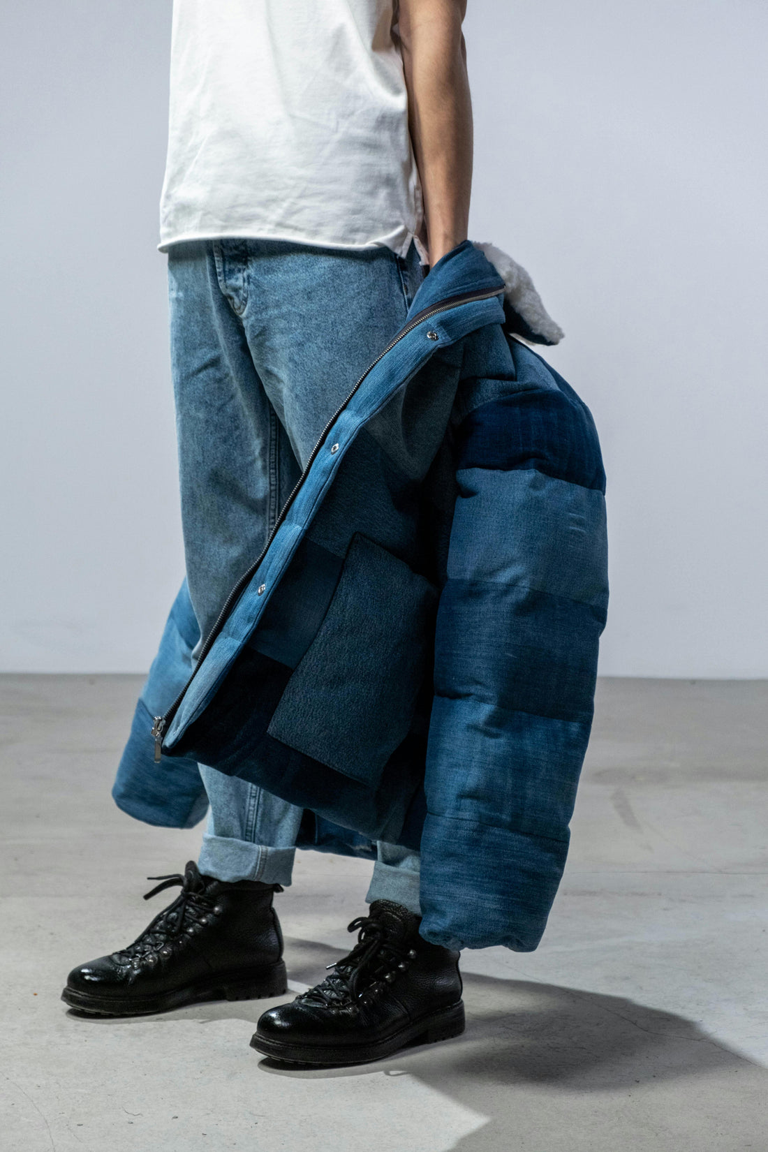 <a href="/collections/new-in-mens" title="NEW IN MENS">NEW IN MENS</a>