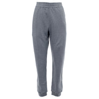 Bally Mens Joggers in Grey