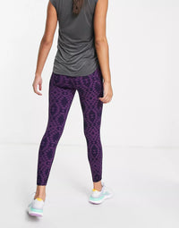 Columbia Weekend Adventure Printed Leggings