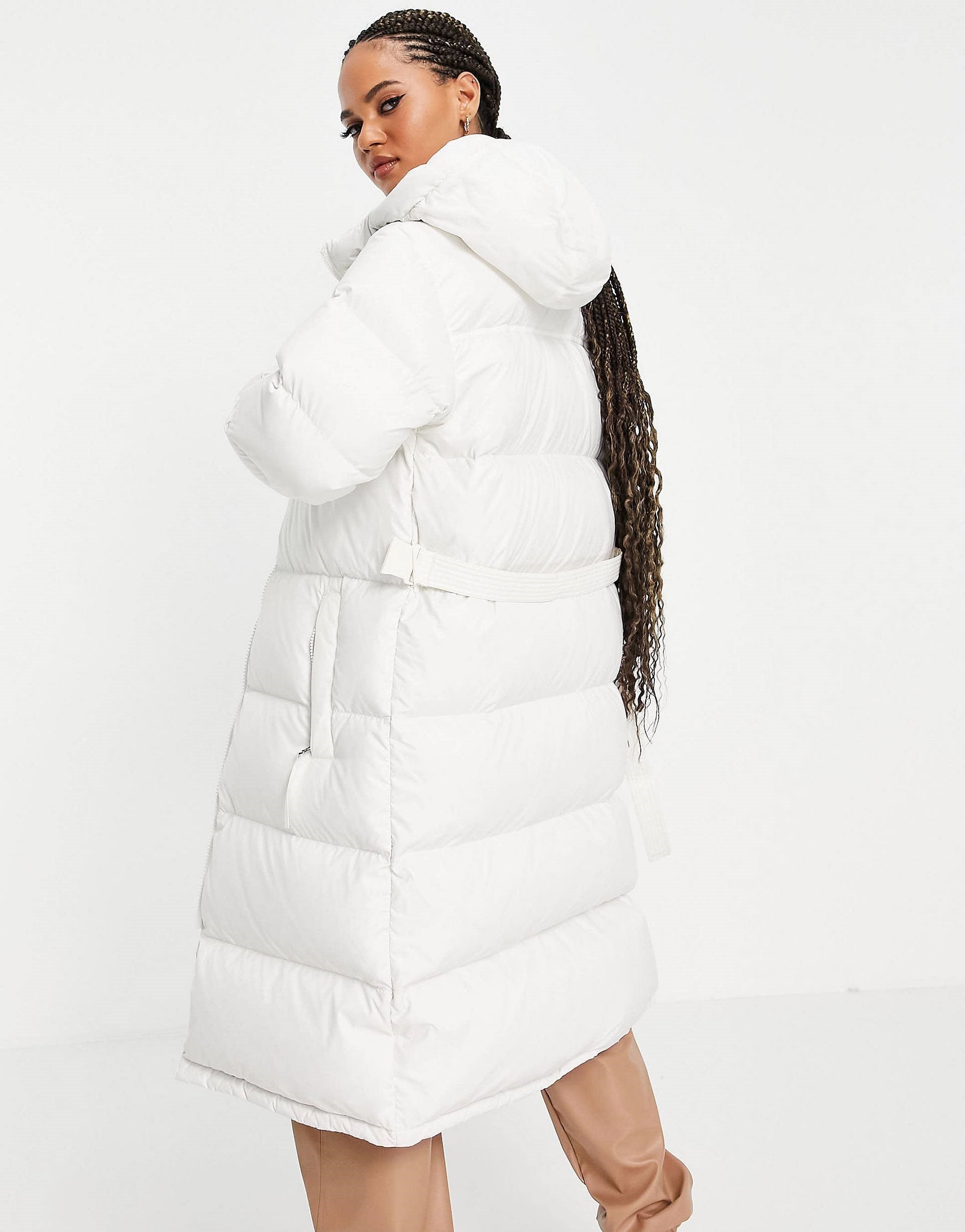 North face petite on sale parka