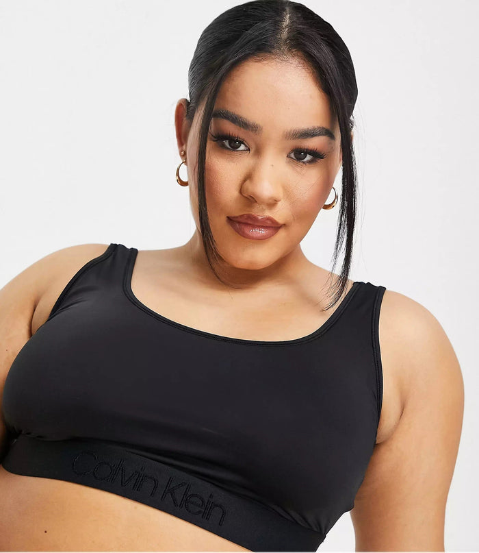 Ladies calvin klein sale Clearance