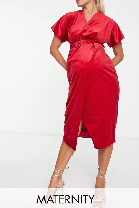 Closet london dresses sales sale