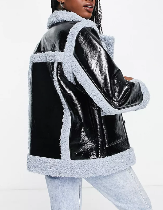 Urban Bliss Sale Lab UK