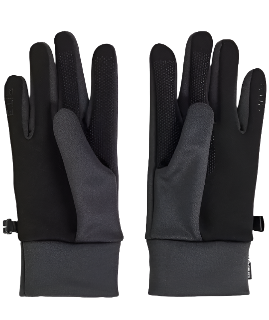 Womens Accessories Hats Scarves Socks Sale Lab UK