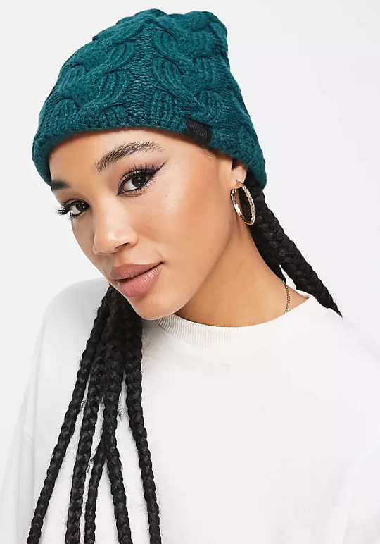 North face 2025 hats sale