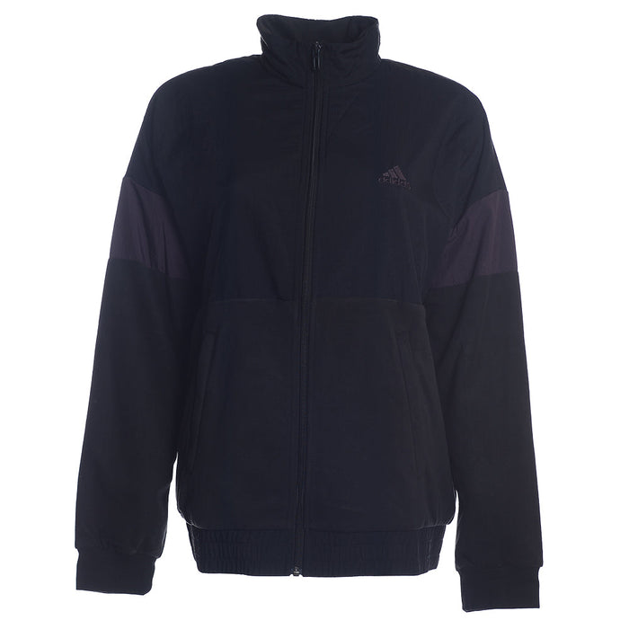& Sale Lab Womens-Clothing-Coats – Jackets UK