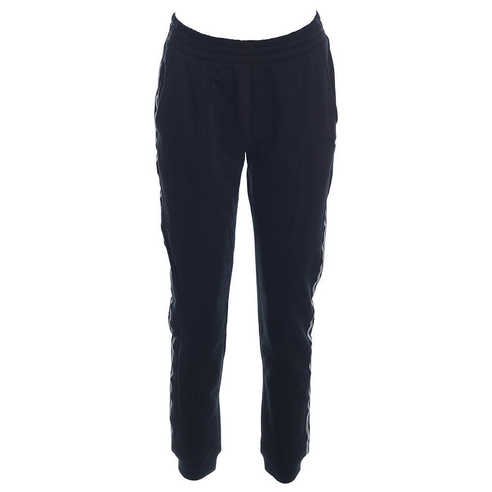 Champion reflective jogger discount pant