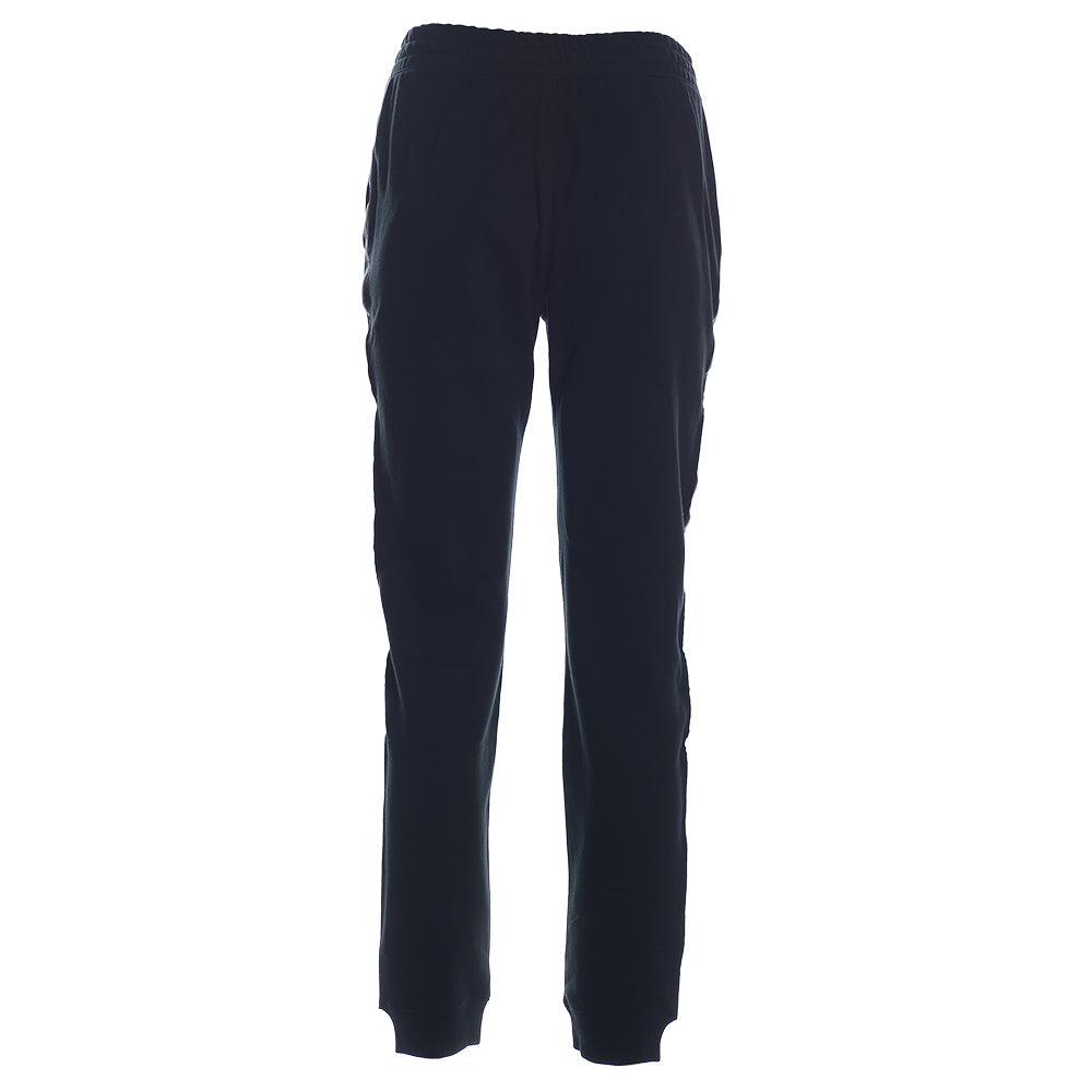 Womens Champion Reflective Pant in Black