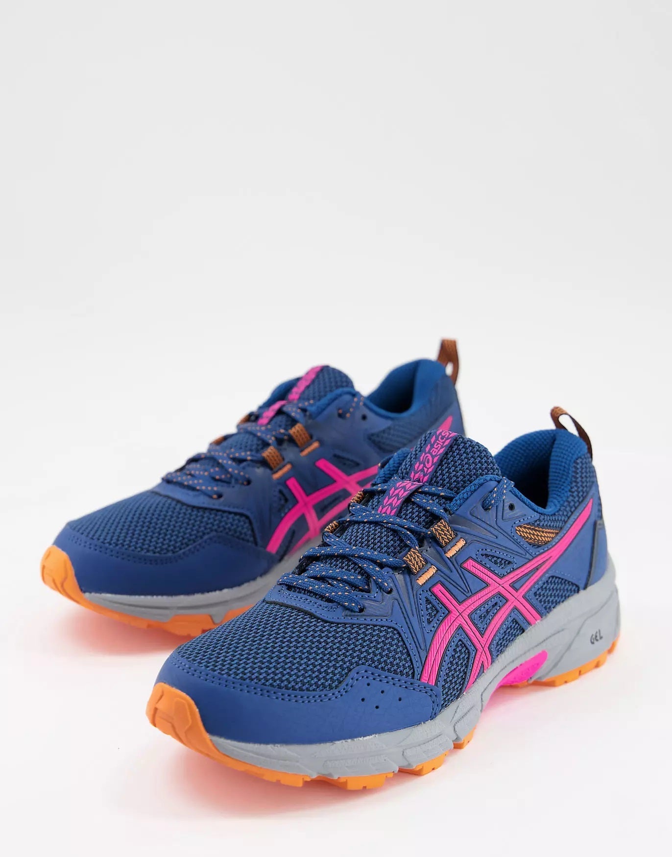 Asics 2025 sale uk