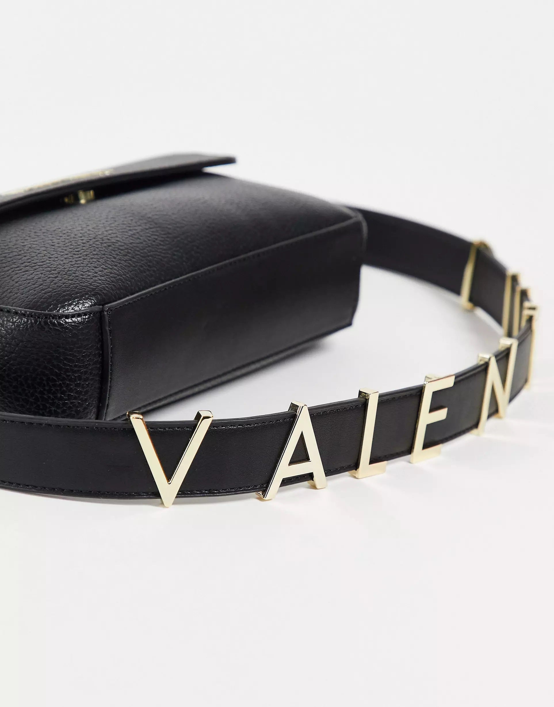 Valentino blast outlet bag