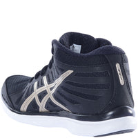 Asics Womens Ayami Motion MT