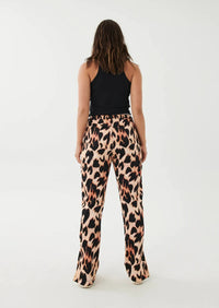 PE Nation Womens Downswing Pant in Print